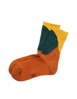 Topo Designs Sport Sock