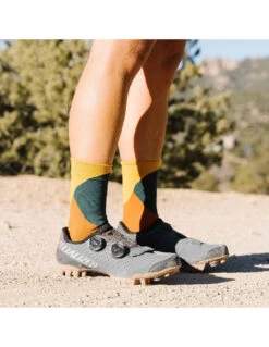 Topo Designs Sport Sock -Urban Trail Cheap Store sport sock 3