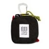 Topo Designs Square Bag