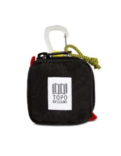 Topo Designs Square Bag