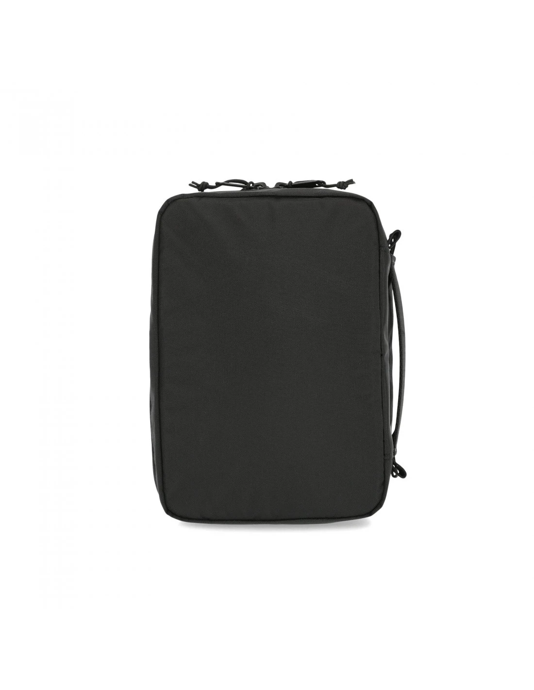 Topo Designs Tech Case 2 Topo Designs Tech Case - Image 2
