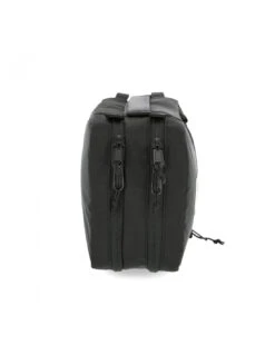 Topo Designs Tech Case 8 Topo Designs Tech Case -Urban Trail Cheap Store tech case 2