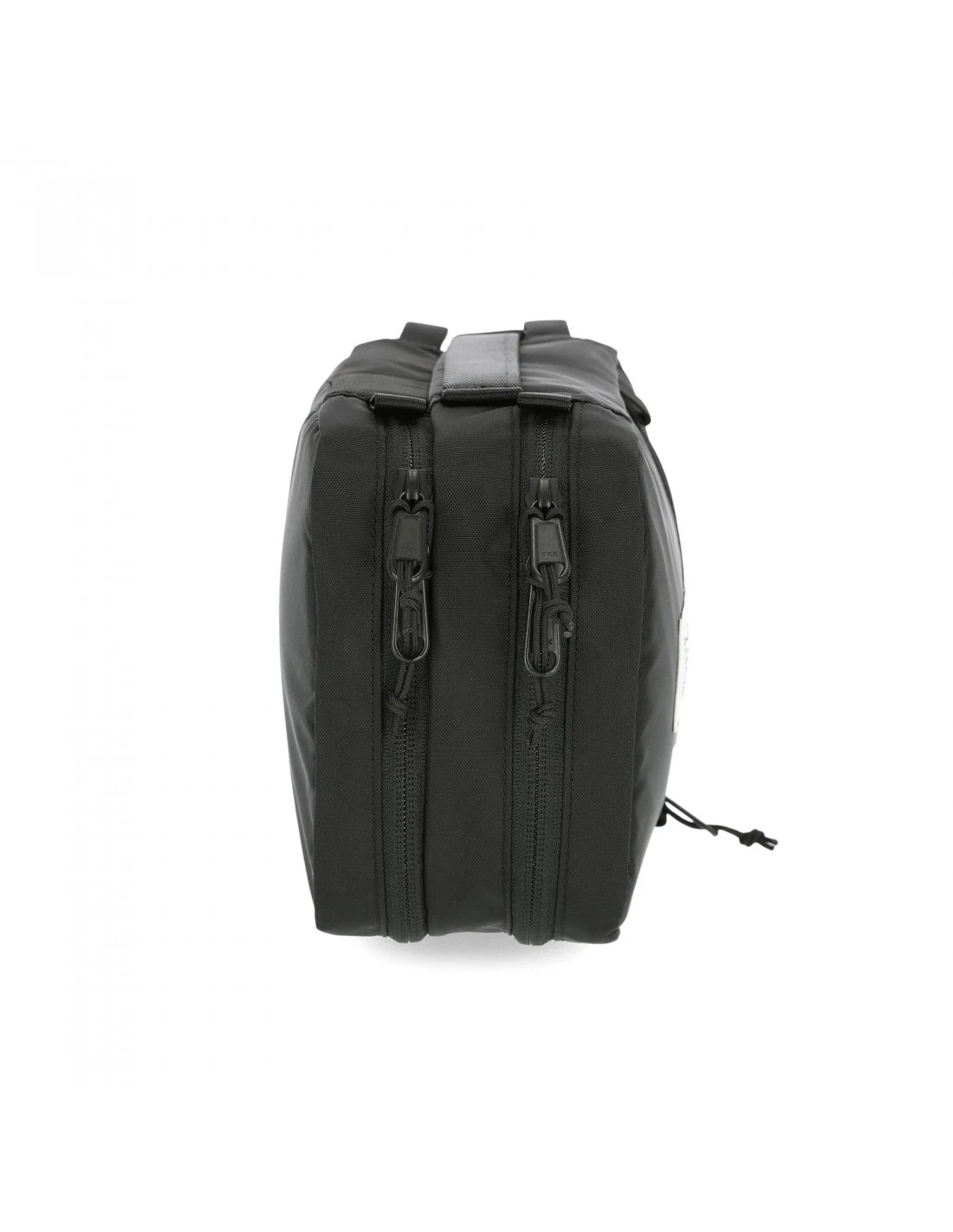 Topo Designs Tech Case 3 Topo Designs Tech Case - Image 3