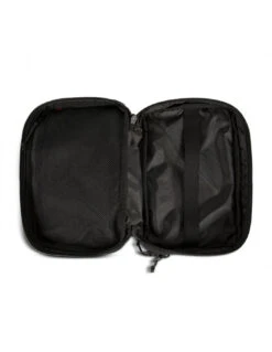 Topo Designs Tech Case 9 Topo Designs Tech Case -Urban Trail Cheap Store tech case 3