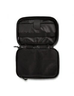 Topo Designs Tech Case 10 Topo Designs Tech Case -Urban Trail Cheap Store tech case 4