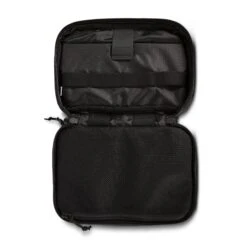 Topo Designs Tech Case -Urban Trail Cheap Store tech case black 5