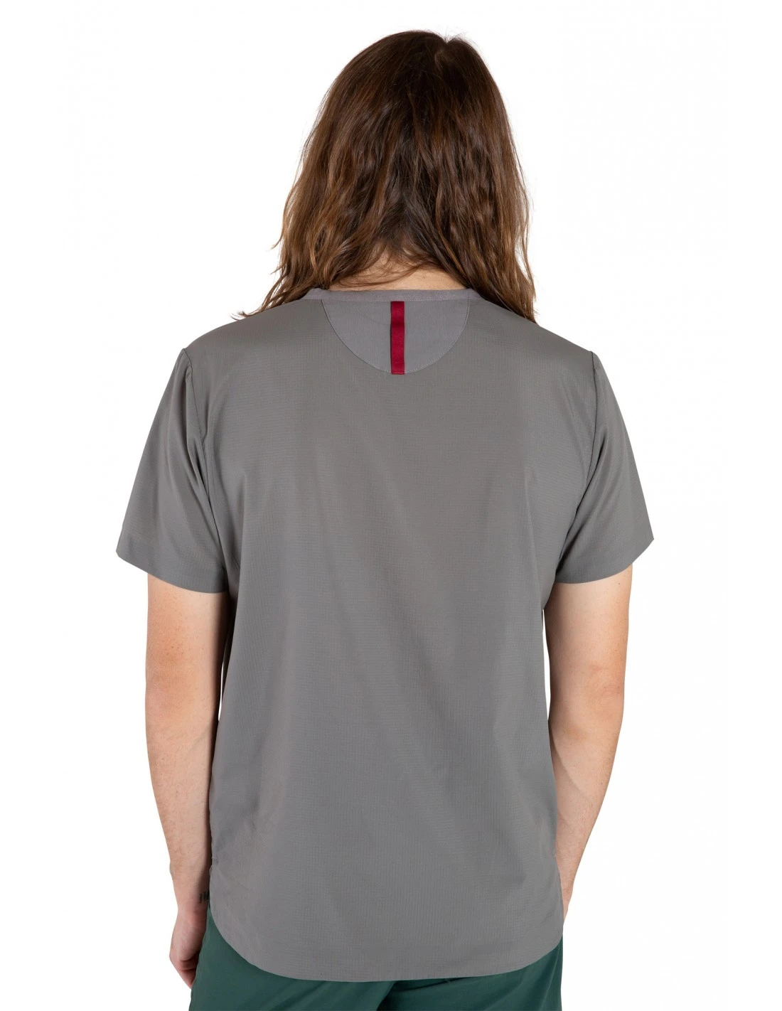 Topo Designs Tech Popover 11 Topo Designs Tech Popover - Image 11