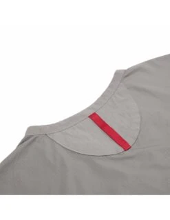 Topo Designs Tech Popover 13 Topo Designs Tech Popover -Urban Trail Cheap Store tech popover 2