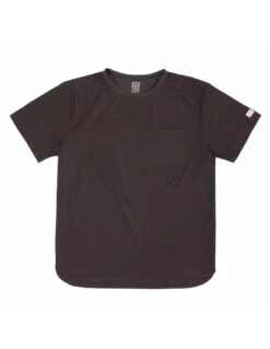 Topo Designs Tech Popover
