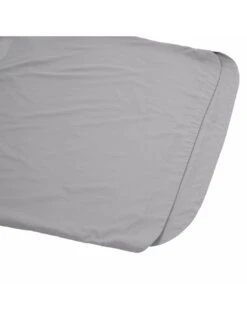 Topo Designs Tech Popover 14 Topo Designs Tech Popover -Urban Trail Cheap Store tech popover 3