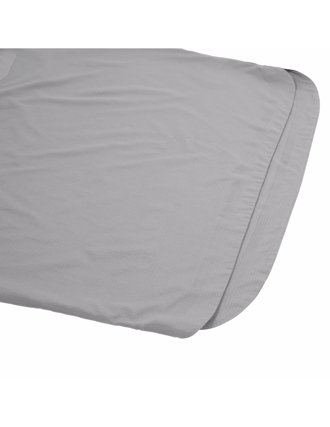 Topo Designs Tech Popover 4 Topo Designs Tech Popover - Image 4