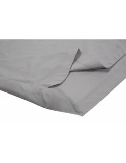 Topo Designs Tech Popover 15 Topo Designs Tech Popover -Urban Trail Cheap Store tech popover 4