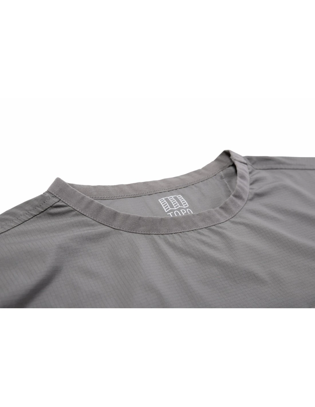Topo Designs Tech Popover 6 Topo Designs Tech Popover - Image 6