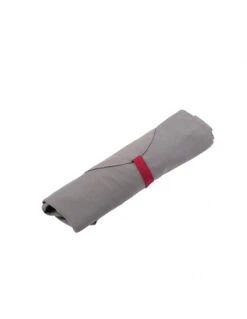 Topo Designs Tech Popover 17 Topo Designs Tech Popover -Urban Trail Cheap Store tech popover 6