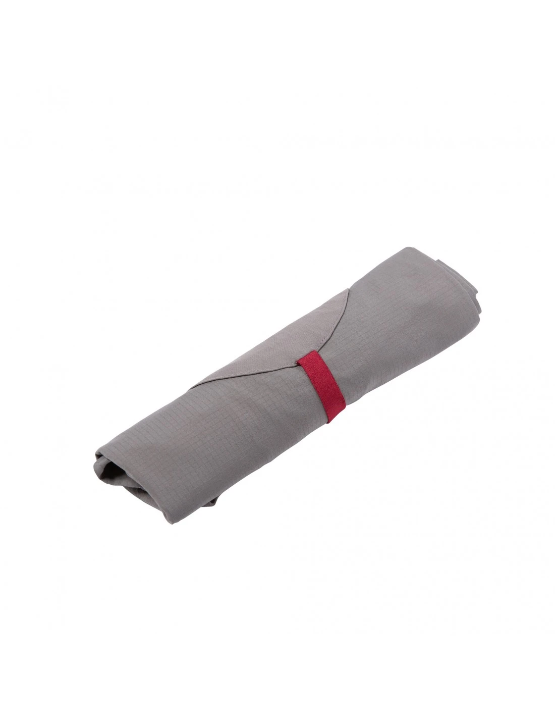 Topo Designs Tech Popover 7 Topo Designs Tech Popover - Image 7