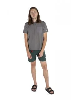 Topo Designs Tech Popover 19 Topo Designs Tech Popover -Urban Trail Cheap Store tech popover 8