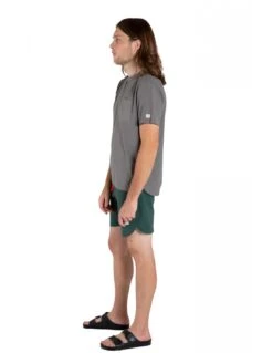 Topo Designs Tech Popover 20 Topo Designs Tech Popover -Urban Trail Cheap Store tech popover 9