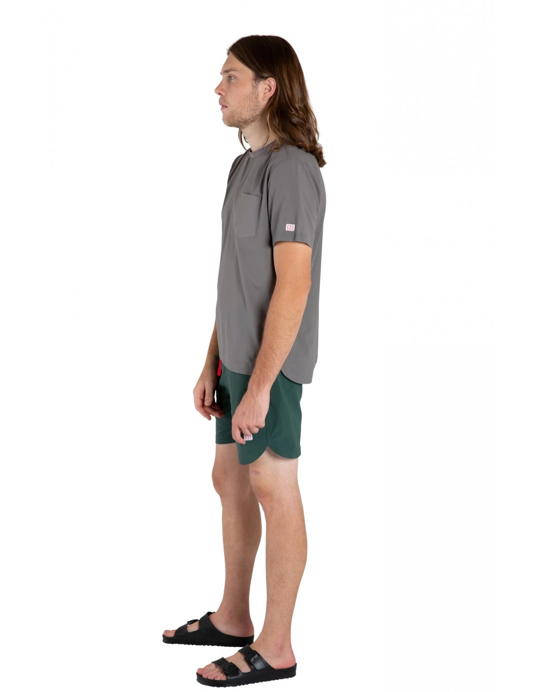 Topo Designs Tech Popover 10 Topo Designs Tech Popover - Image 10