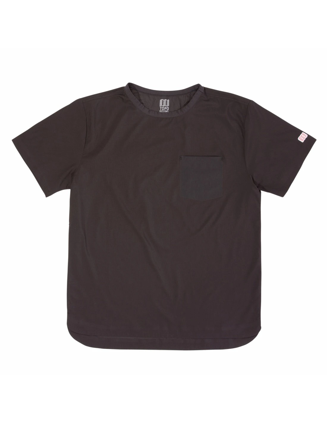 Topo Designs Tech Popover 1 Topo Designs Tech Popover