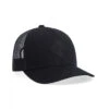 Topo Designs Topo Trucker Hat - Diamond