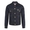 Topo Designs Trucker Jacket