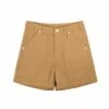 Topo Designs W's Chore Shorts