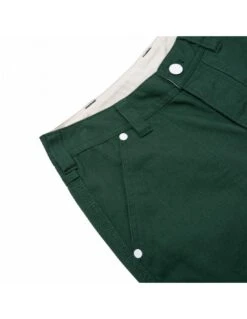 Topo Designs W's Chore Shorts -Urban Trail Cheap Store w s chore shorts 2