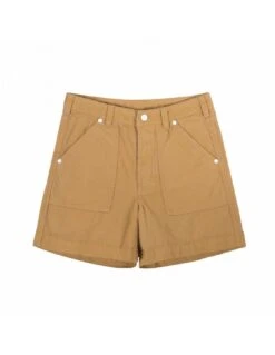 Topo Designs W's Chore Shorts
