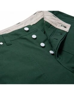 Topo Designs W's Chore Shorts -Urban Trail Cheap Store w s chore shorts 3