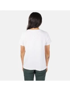 Topo Designs W's Classic Tee -Urban Trail Cheap Store w s classic tee 2