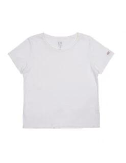 Topo Designs W's Classic Tee