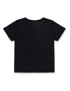 Topo Designs W's Cosmos Tee