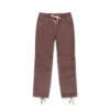 Topo Designs W's Dirt Pants