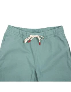 Topo Designs W's Dirt Pants -Urban Trail Cheap Store w s dirt pants 2