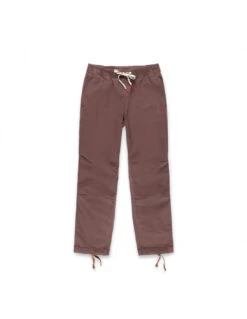 Topo Designs W's Dirt Pants