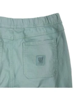 Topo Designs W's Dirt Pants -Urban Trail Cheap Store w s dirt pants 4