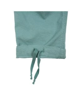 Topo Designs W's Dirt Pants -Urban Trail Cheap Store w s dirt pants 5