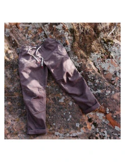 Topo Designs W's Dirt Pants -Urban Trail Cheap Store w s dirt pants 6