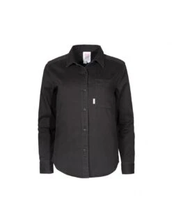 Topo Designs W's Dirt Shirt