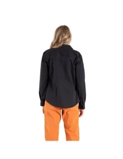 Topo Designs W's Dirt Shirt -Urban Trail Cheap Store w s dirt shirt 3