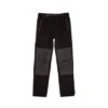 Topo Designs W's Fleece Pants