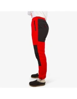 Topo Designs W's Fleece Pants -Urban Trail Cheap Store w s fleece pants 2