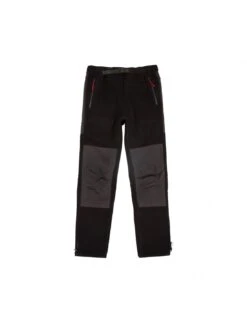 Topo Designs W's Fleece Pants