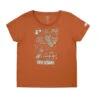 Topo Designs W's Gear Tee
