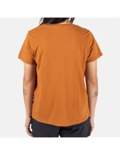 Topo Designs W's Gear Tee -Urban Trail Cheap Store w s gear tee 3