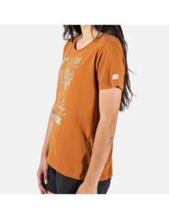 Topo Designs W's Gear Tee -Urban Trail Cheap Store w s gear tee 4