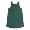 Topo Designs W's Global Dress - Sleeveless