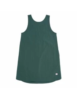 Topo Designs W's Global Dress - Sleeveless
