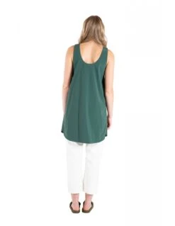 Topo Designs W's Global Dress - Sleeveless -Urban Trail Cheap Store w s global dress sleeveless 6