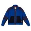 Topo Designs W's Global Full Zip Sweater